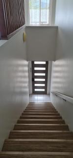 Carlton Lodge - Parkhurst - 1