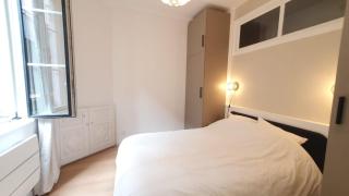 Appartement d'architecte au coeur de Bordeaux - Bordeaux - 1
