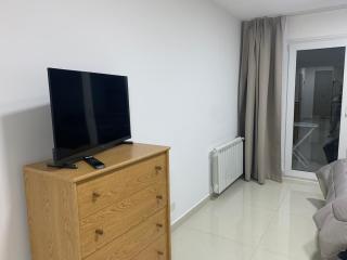 Monoambiente 2 - 4 pax - Bariloche - 7
