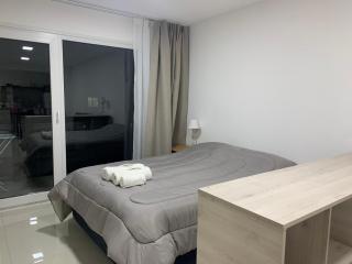 Monoambiente 2 - 4 pax - Bariloche - 4