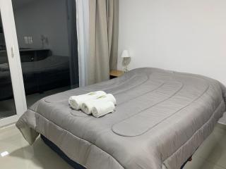Monoambiente 2 - 4 pax - Bariloche - 1