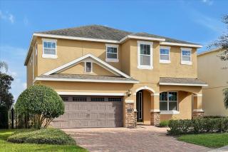 261 LASSO DRIVE 6BED - 5