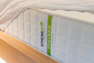 Ioannina Center Apartment - 3