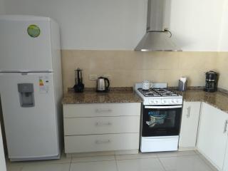 Hermoso triplex concordia - Concordia - 3