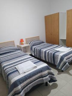 Hermoso triplex concordia - 2