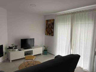 SOLAR d'BECO - Abrantes - 5