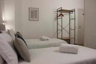 Cinquantotto Cozy Rooms - 1