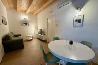 La Cala Holiday Flat - Palermo - 5