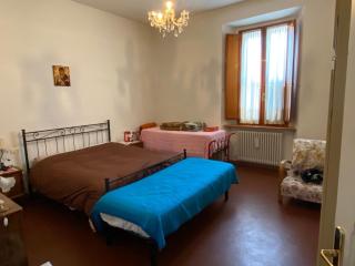 Stone house in the heart of Santa Sofia - Santa Sofia - 6