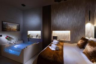CM Luxury Apartment - Catania - 4
