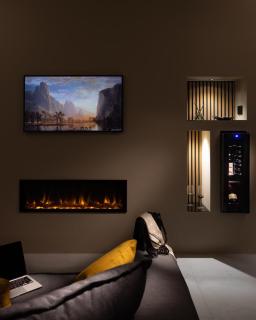 CM Luxury Apartment - 5