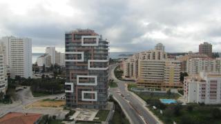 Tarik Apartment - Portimão - 6
