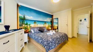 Torresol Sea View - Nerja - 4