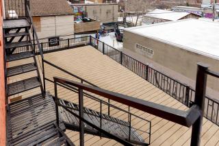 The McCaul by Casa Hotels - Ideal for Groups, DT - 7