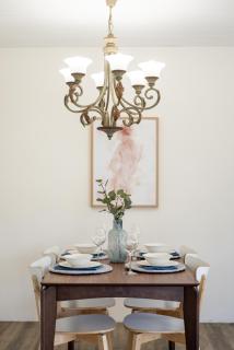 Canal Luxury Living & Boat Ramp - 4