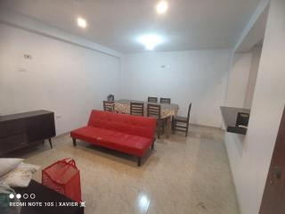 Department for Carnaval - Cajamarca - 0