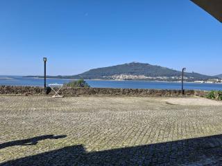 Janela do Minho - Caminha - 8