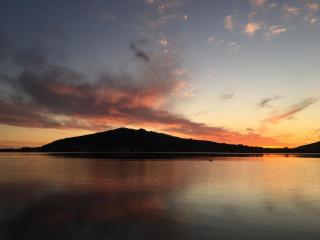 Janela do Minho - Caminha - 0