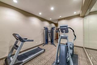 Quality Inn West Plano - Plano - 1