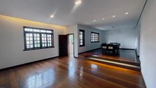 Casa de Temporada Castelo BH - 3