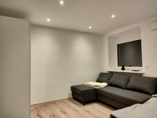 Modernes, stilvolles Apartment 5 - Memmingen - 2