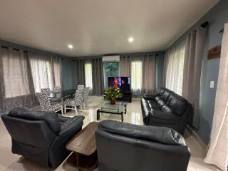 Anas place Siusega - Vaitele - 9