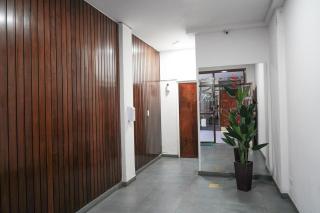 Pleno Centro Departamento 3 Amb - Mar del Plata - 3