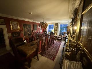 The Covenstead - 6