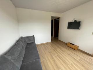 Casa com excelente localização - Campos do Jordão - 5