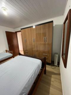 Casa com excelente localização - 4