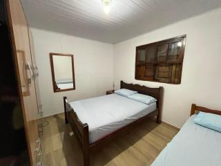 Casa com excelente localização - 3