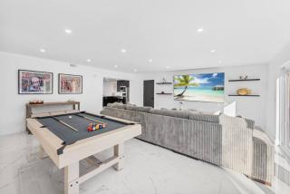 Luxury poolside paradise - Largo - 7
