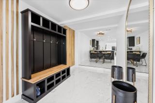Luxury poolside paradise - Largo - 6