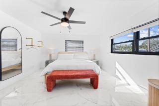 Luxury poolside paradise - Largo - 4