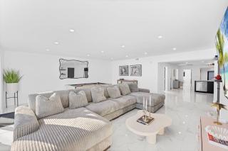 Luxury poolside paradise - Largo - 2