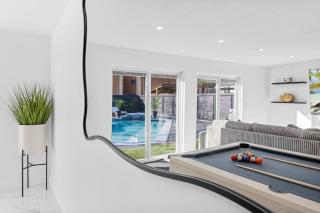 Luxury poolside paradise - Largo - 1