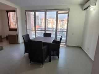 Hermoso Apartamento Vacacional Reserva del Peñon - Girardot - 9