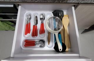 Hermoso Apartamento Vacacional Reserva del Peñon - 8