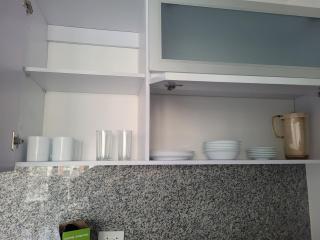 Hermoso Apartamento Vacacional Reserva del Peñon - Girardot - 6