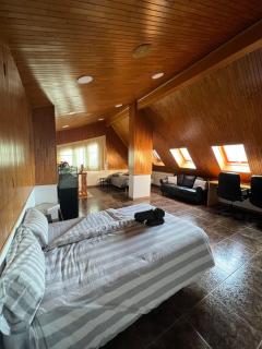 Casa en el Balcón del Pirineo - 1