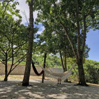 Descanso na Praia - Garopaba - 3