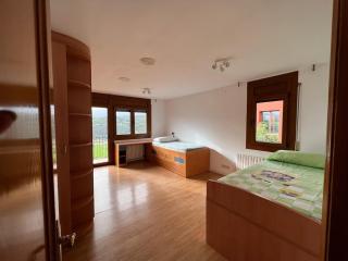 Casa en el Balcón del Pirineo - 3