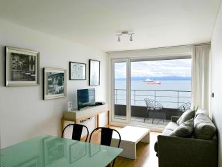 De La Costa Suite - 0