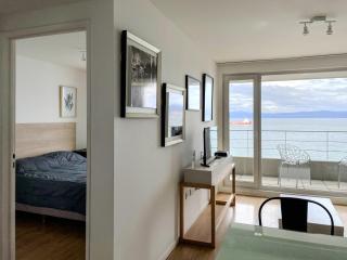 De La Costa Suite - 8