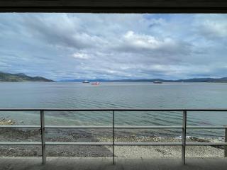 De La Costa Suite - Ushuaia - 4