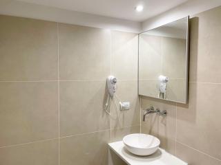 De La Costa Suite - 3