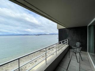 De La Costa Suite - Ushuaia - 1