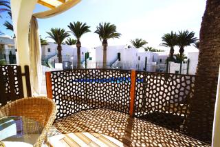 Casa del Capitan - Costa Calma - 6