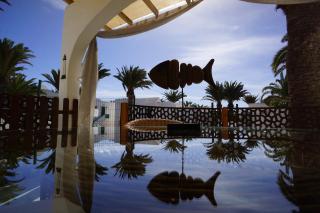 Casa del Capitan - Costa Calma - 4