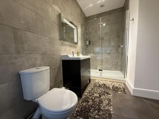 The Covenstead - Glastonbury - 8